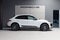 2026 Porsche Macan Macan T