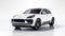 2023 Porsche Macan Macan (MY23)