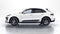 2023 Porsche Macan Macan (MY23)