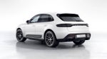 2023 Porsche Macan Macan (MY23)