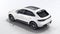 2023 Porsche Macan Macan (MY23)