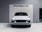 2023 Porsche Macan AWD