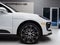 2023 Porsche Macan AWD