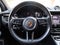 2023 Porsche Macan AWD