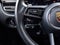 2023 Porsche Macan AWD