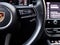 2023 Porsche Macan AWD