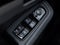 2023 Porsche Macan AWD