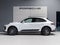 2023 Porsche Macan AWD