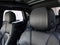 2023 Porsche Macan AWD