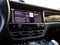 2023 Porsche Macan AWD
