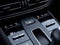 2023 Porsche Macan AWD