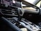 2023 Porsche Macan AWD