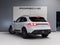 2023 Porsche Macan AWD