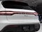 2023 Porsche Macan AWD