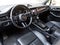 2023 Porsche Macan AWD