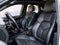 2023 Porsche Macan AWD