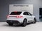 2023 Porsche Macan AWD