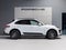 2023 Porsche Macan AWD