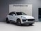2023 Porsche Macan AWD