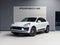 2023 Porsche Macan Macan