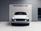 2023 Porsche Macan Macan