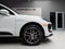 2023 Porsche Macan Macan