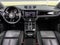 2023 Porsche Macan Macan