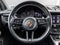 2023 Porsche Macan Macan