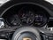 2023 Porsche Macan Macan