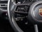 2023 Porsche Macan Macan