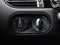 2023 Porsche Macan Macan