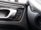 2023 Porsche Macan Macan