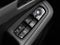 2023 Porsche Macan Macan
