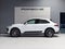 2023 Porsche Macan Macan