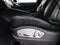 2023 Porsche Macan Macan