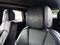 2023 Porsche Macan Macan