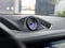 2023 Porsche Macan Macan