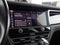 2023 Porsche Macan Macan