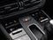 2023 Porsche Macan Macan