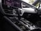 2023 Porsche Macan Macan