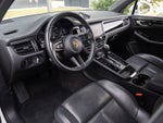 2023 Porsche Macan Macan