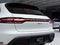 2023 Porsche Macan Macan