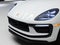 2023 Porsche Macan Macan