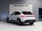 2023 Porsche Macan Macan