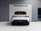 2023 Porsche Macan Macan