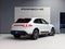 2023 Porsche Macan Macan