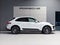 2023 Porsche Macan Macan