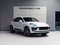 2023 Porsche Macan Macan