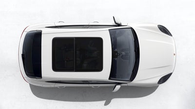 2023 Porsche Macan Macan