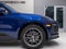 2024 Porsche Macan Macan (MY24)